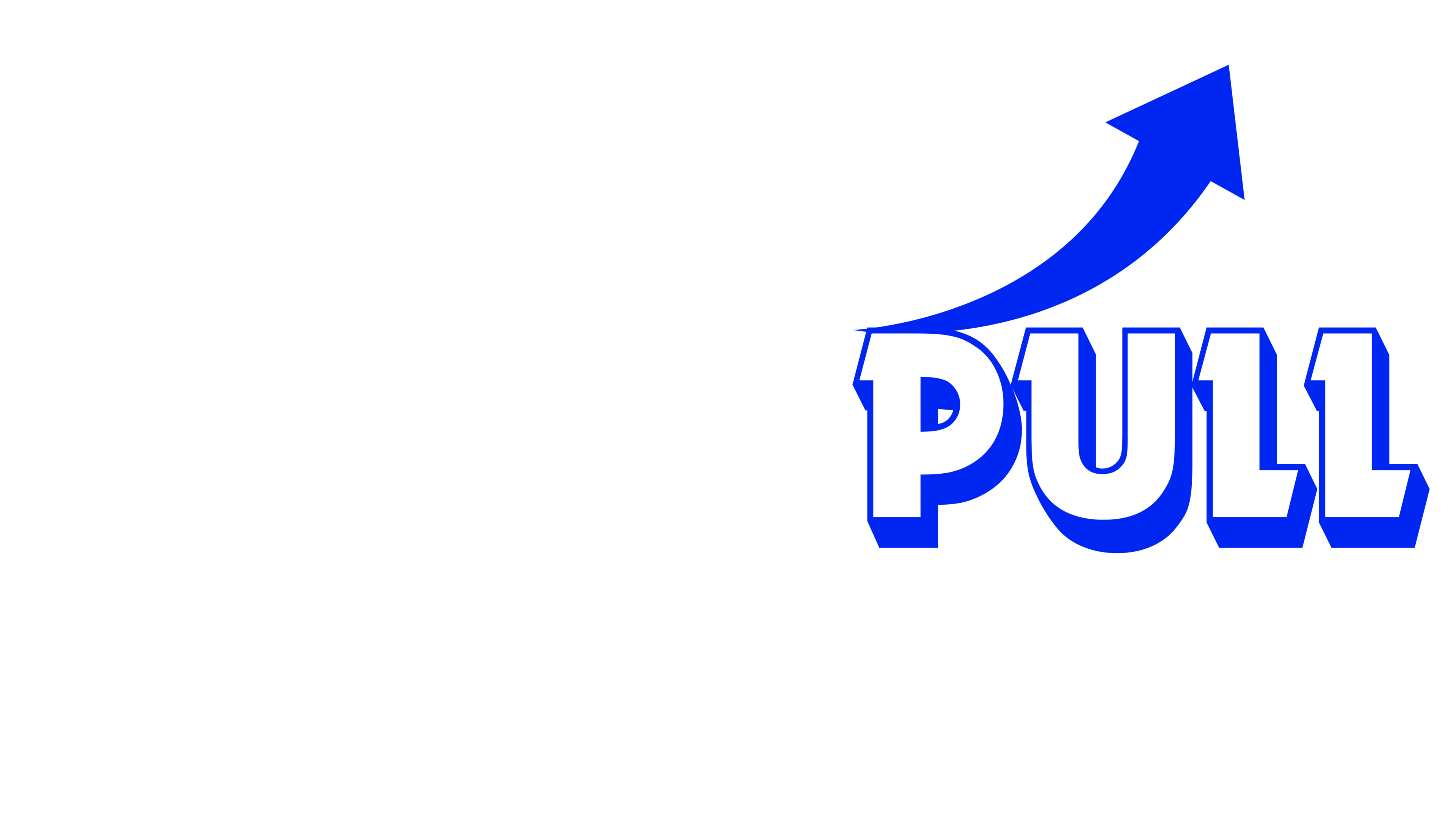 ChasePull